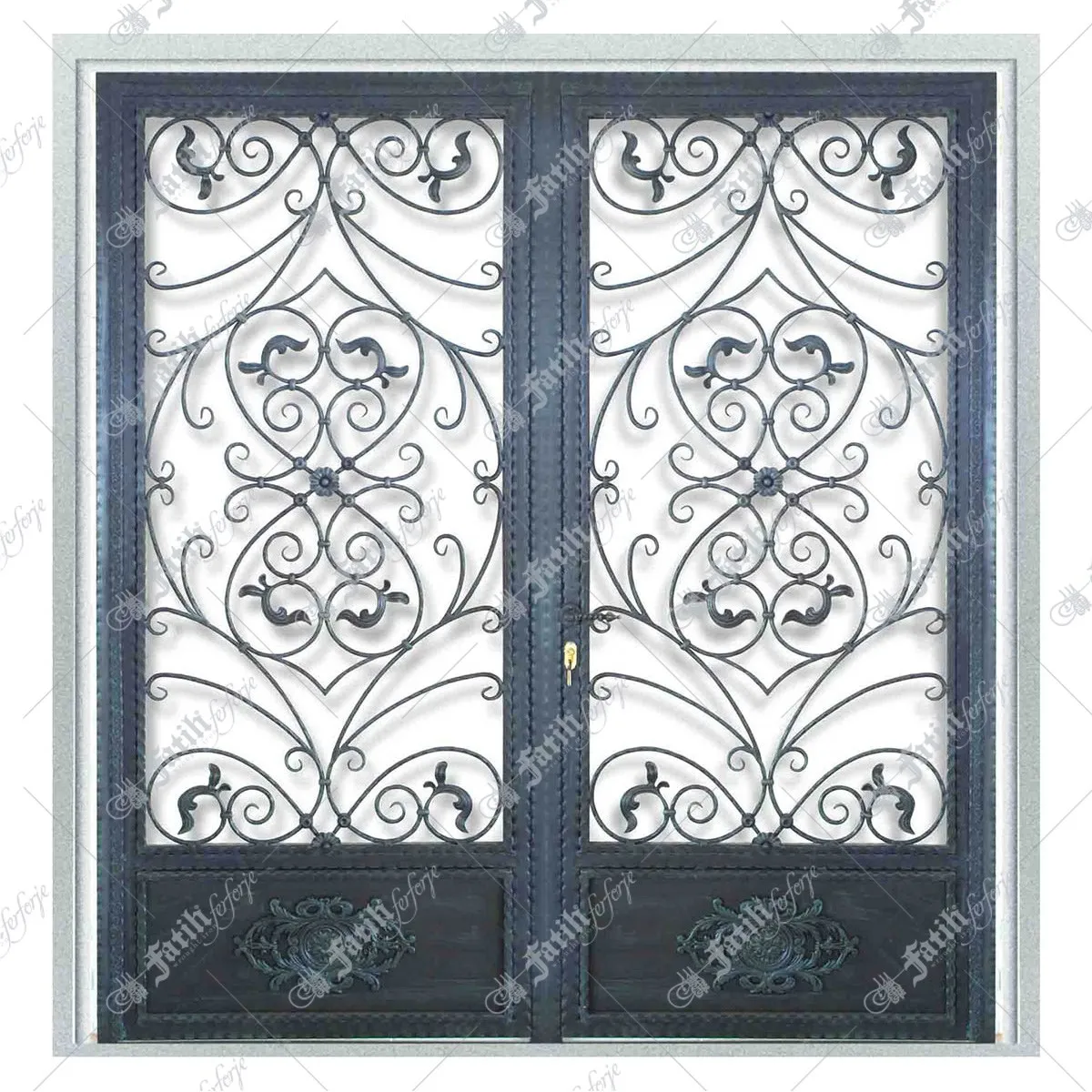 1105 — image 1