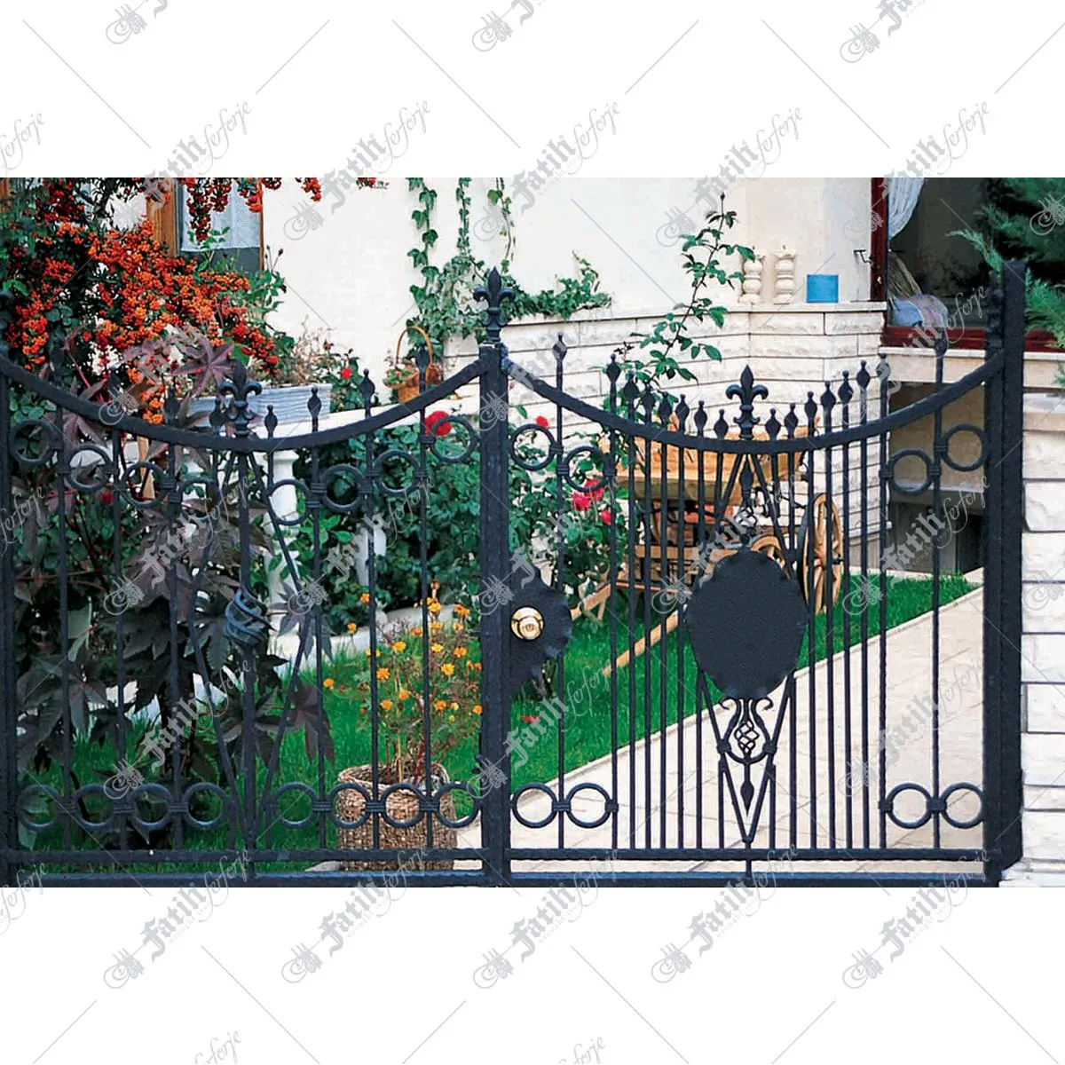 1133 — image 1
