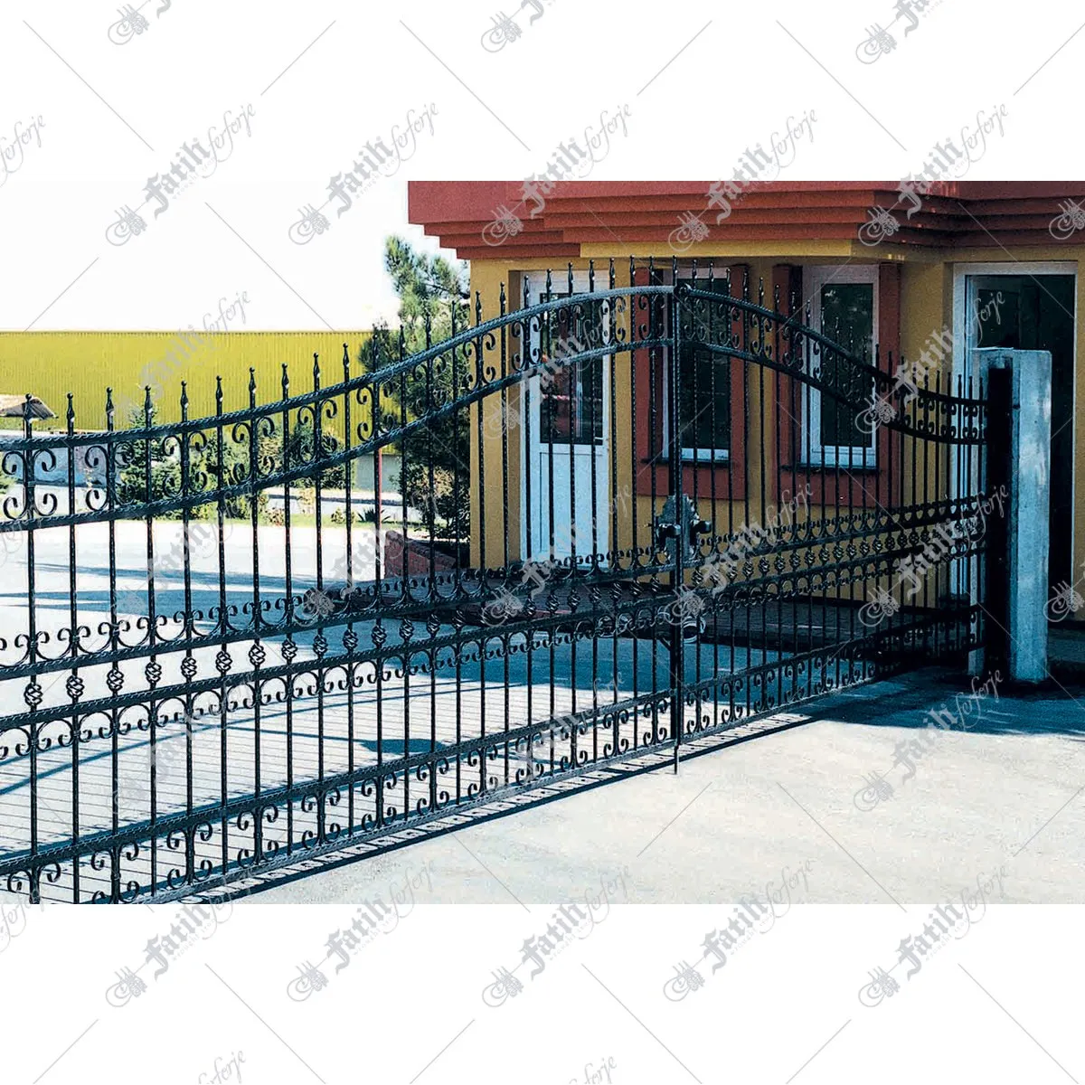 1140 — image 1
