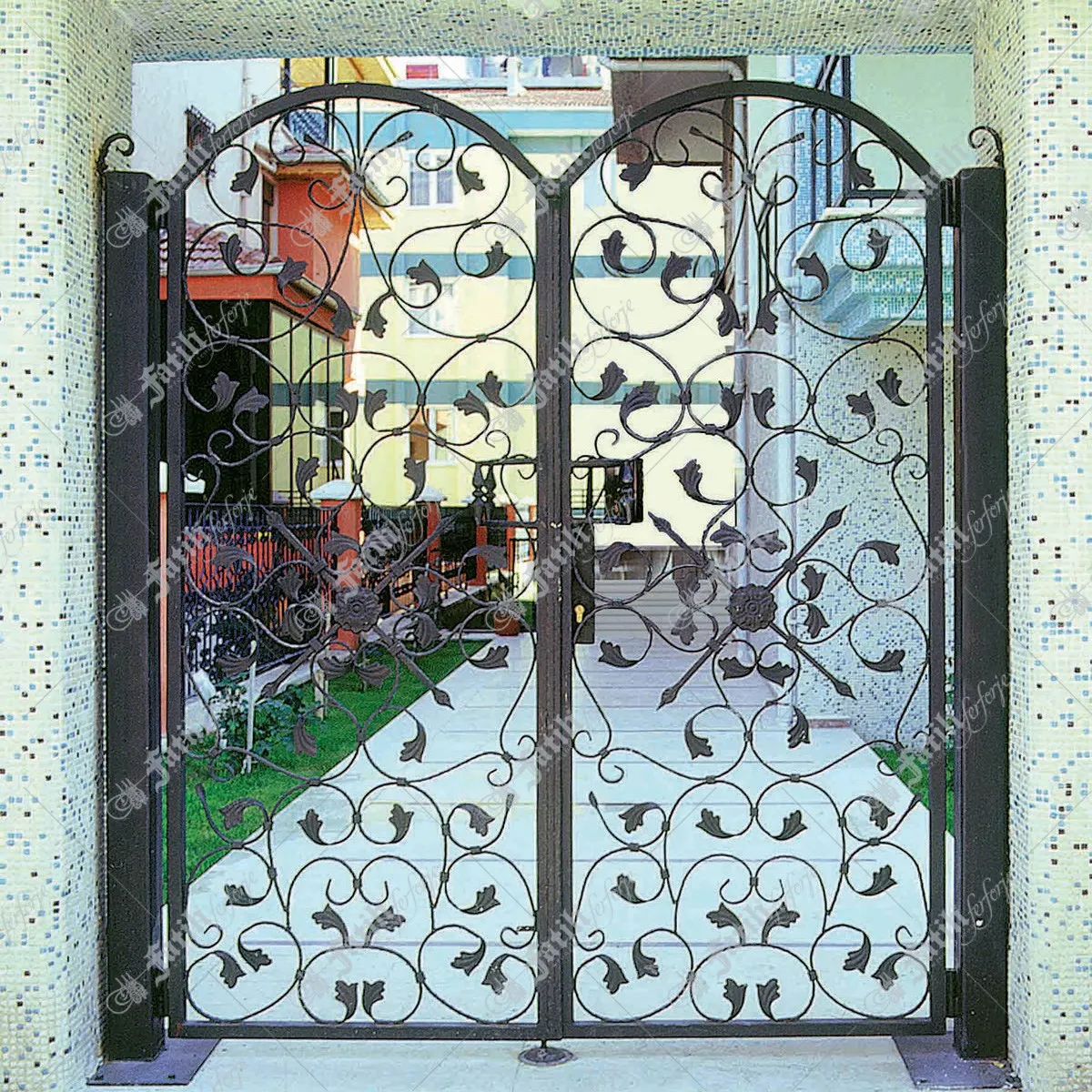 1148 — image 1