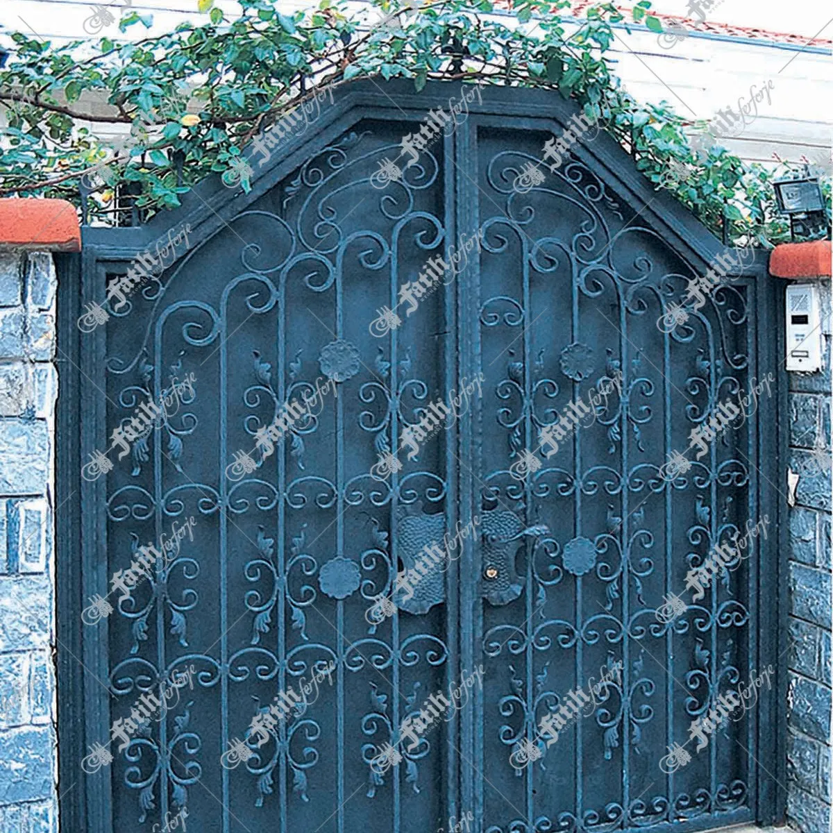 1150 — image 1