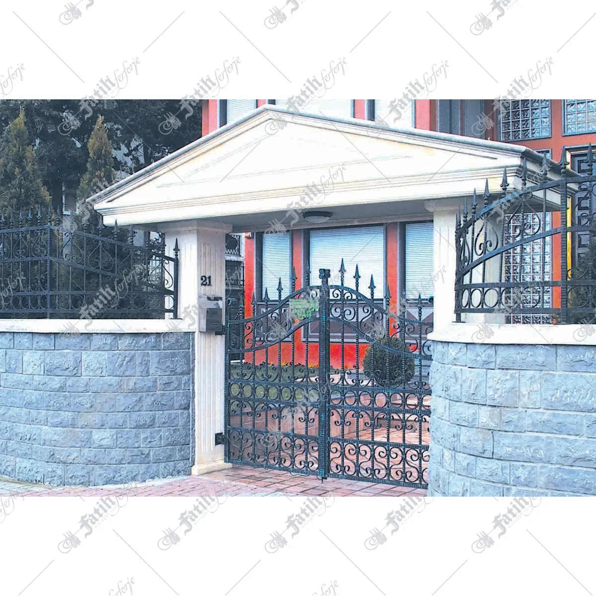 1160 — image 1
