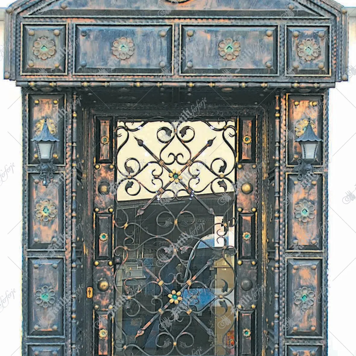 1164 — image 1