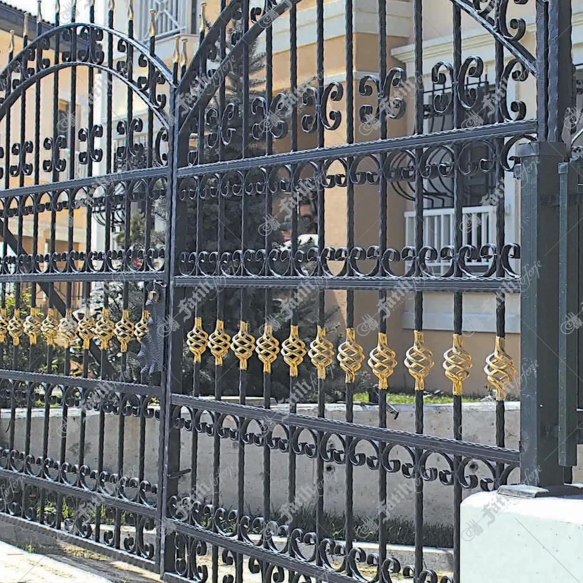 1174 — image 1