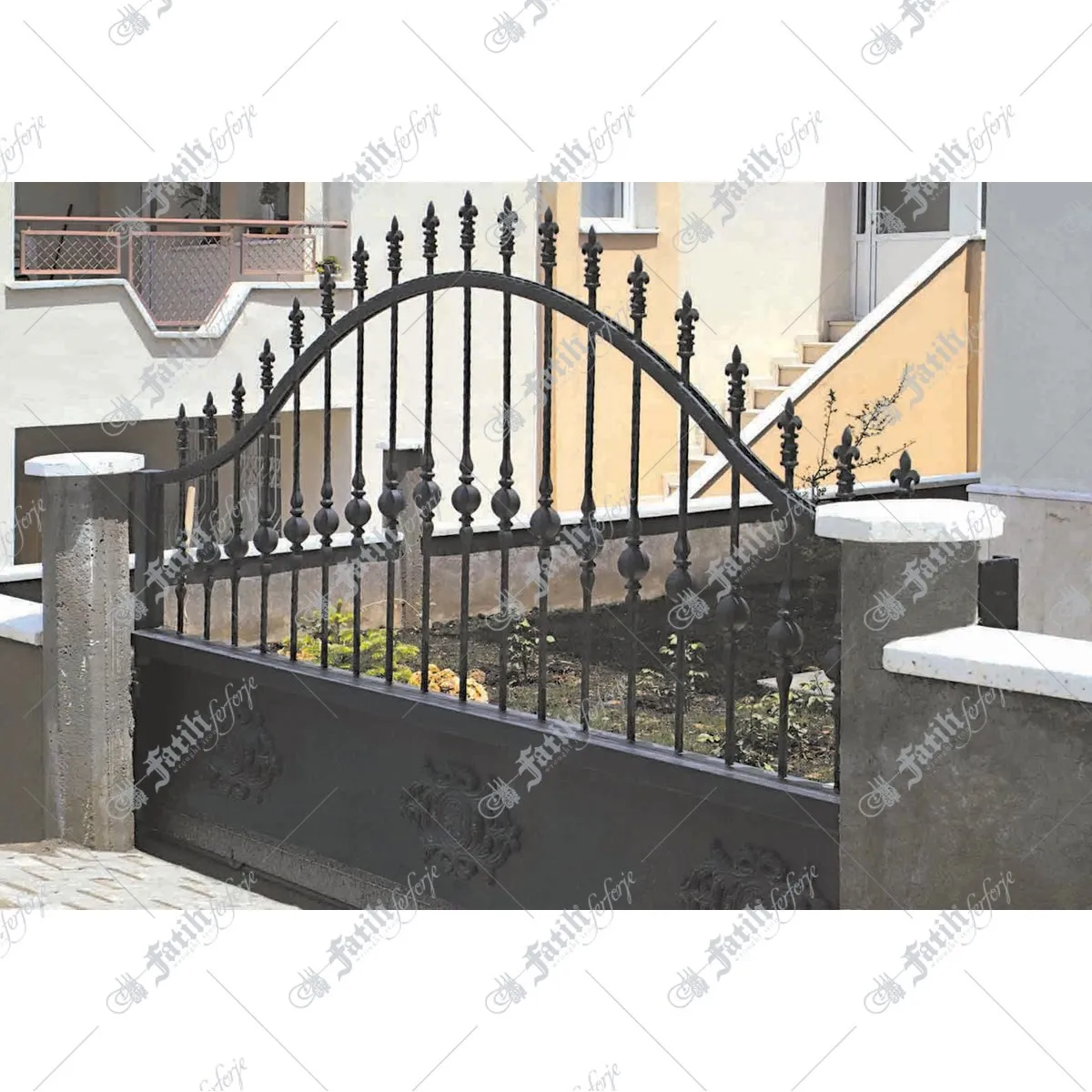 1177 — image 1