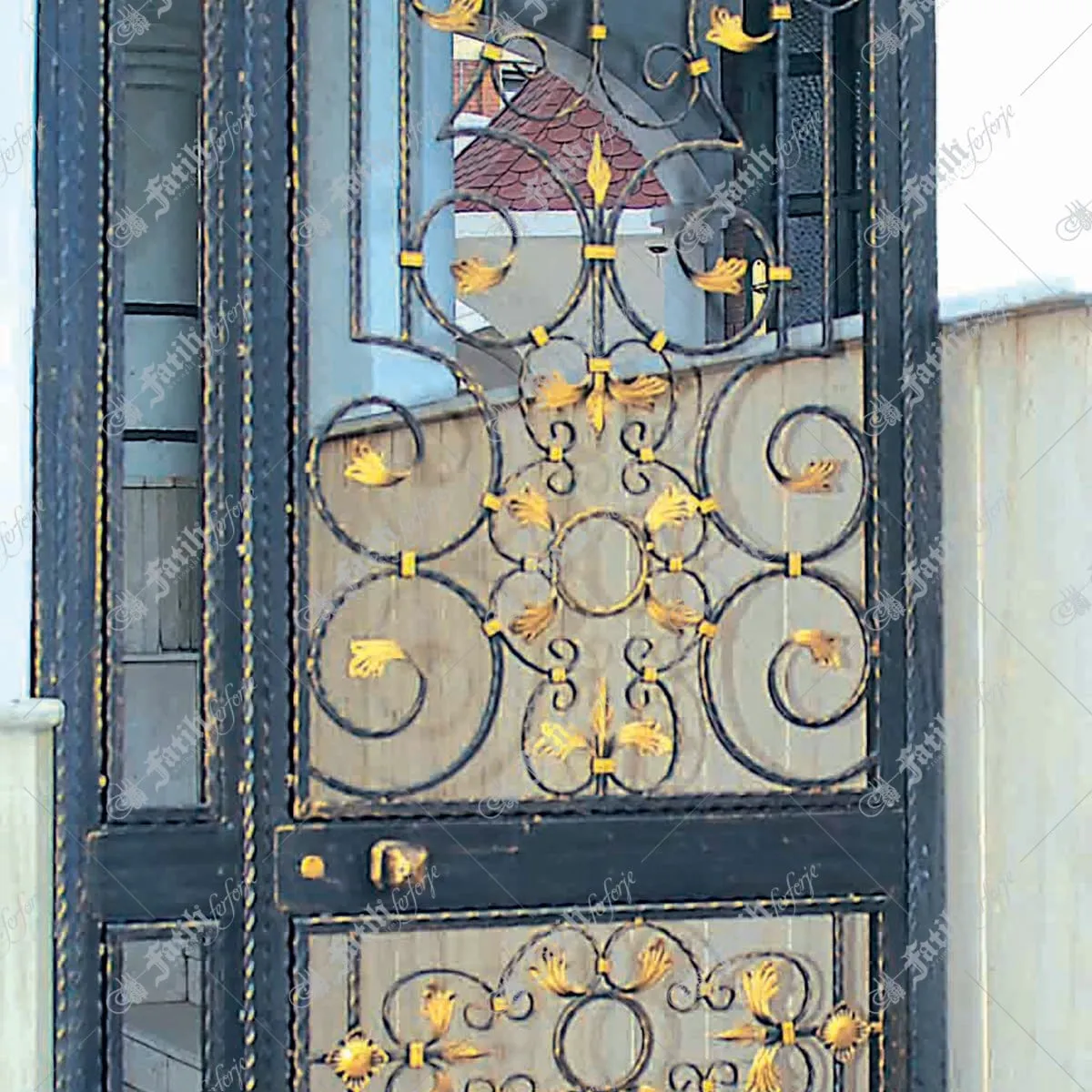 1188 — image 1