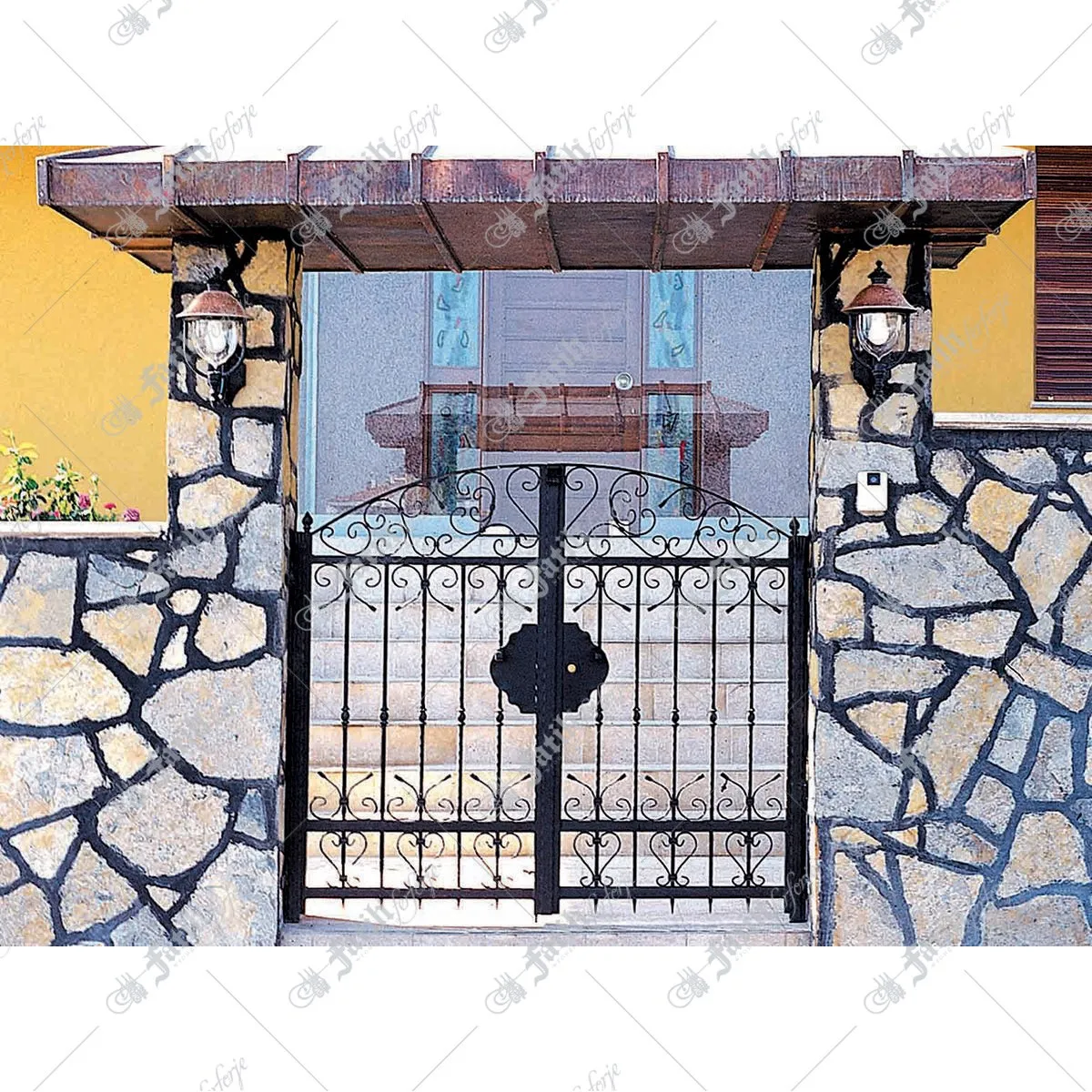 1199 — image 1