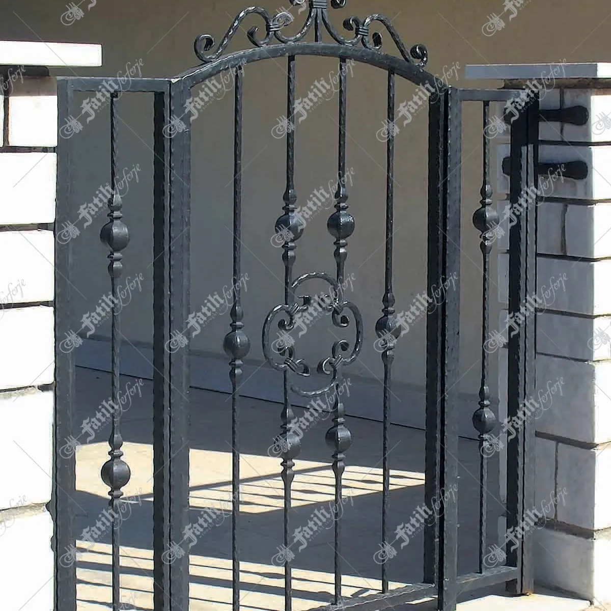 1201 — image 1