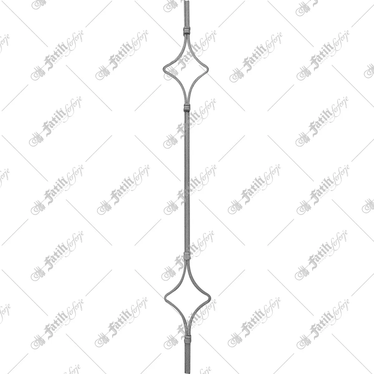12015-u — image 1