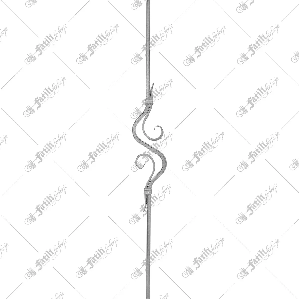 12016-u — image 1