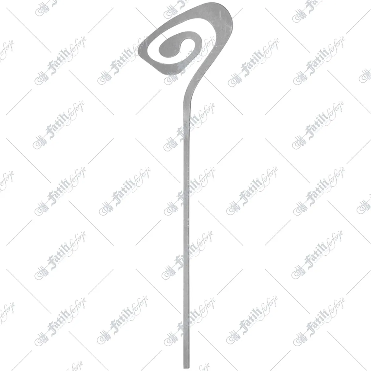 12044-b — image 1