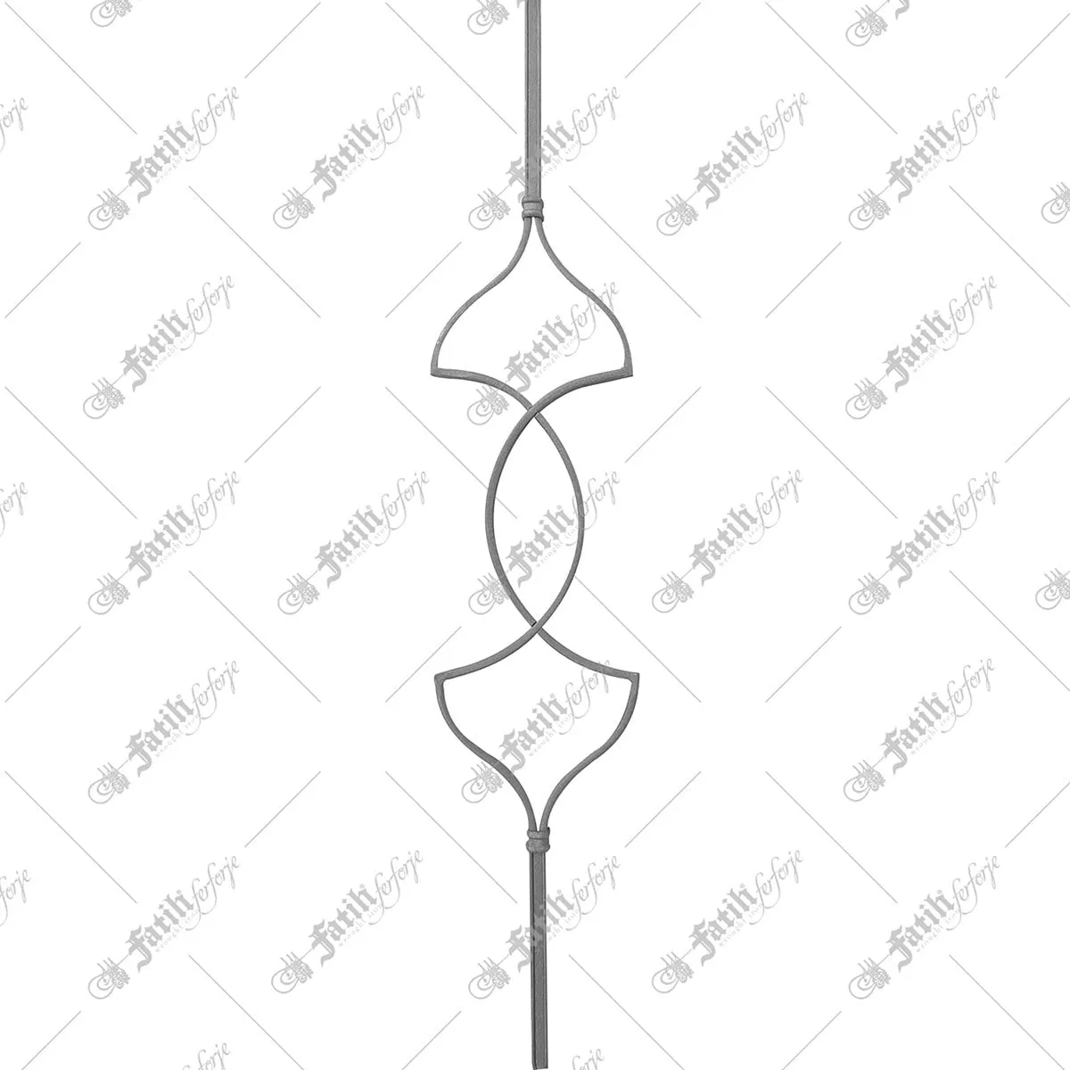 12046-u — image 1