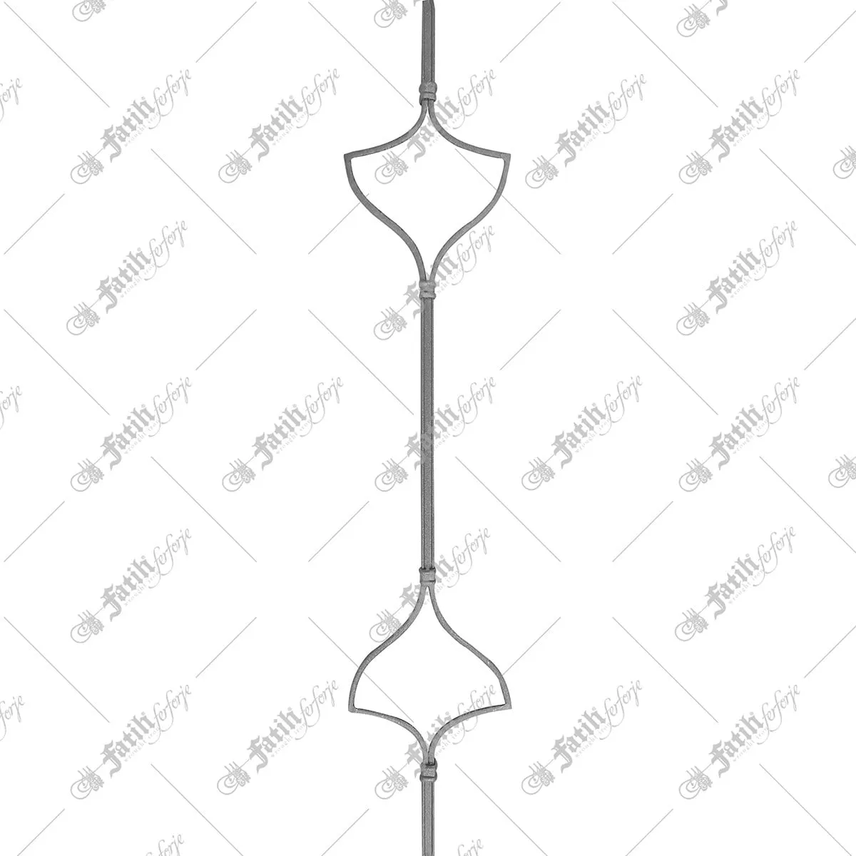12047-u — image 1
