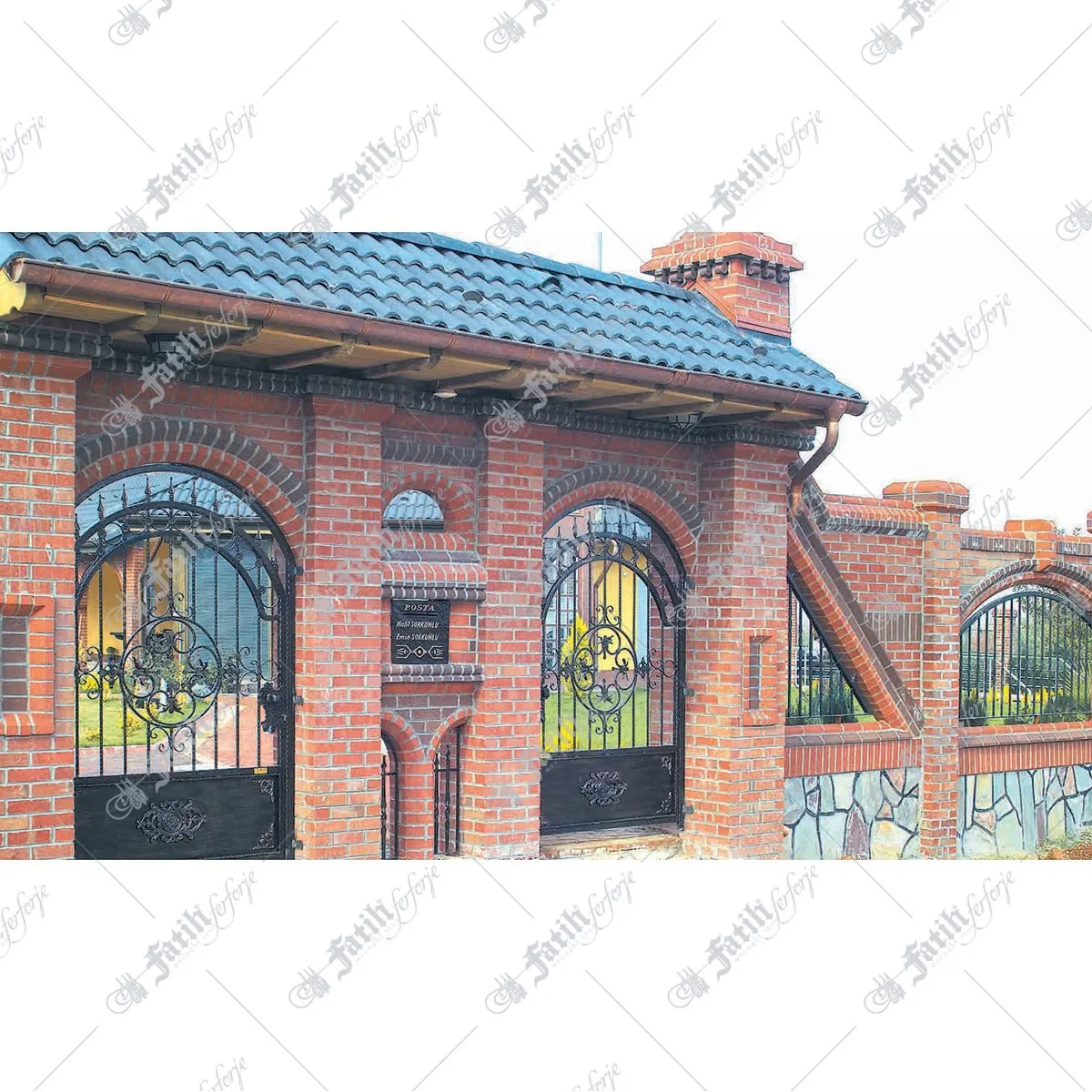 1205 — image 1