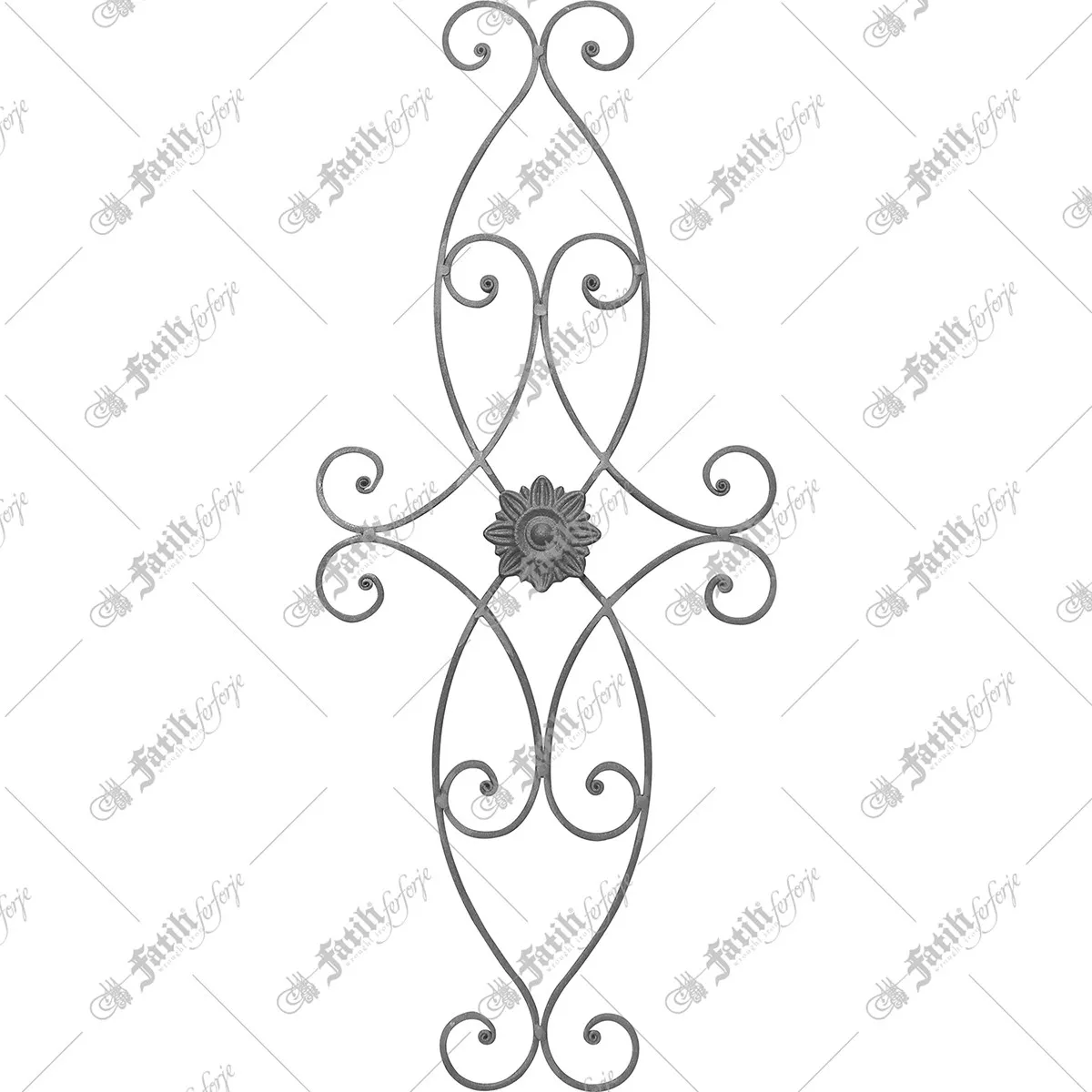 12065-j — image 1