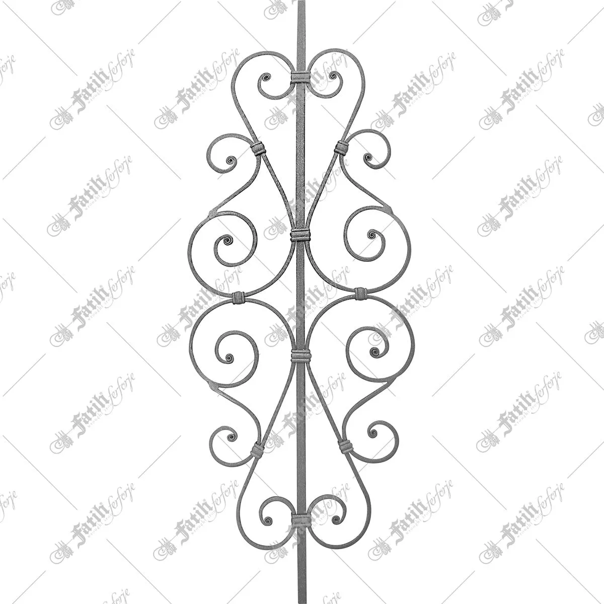 12066-b — image 1
