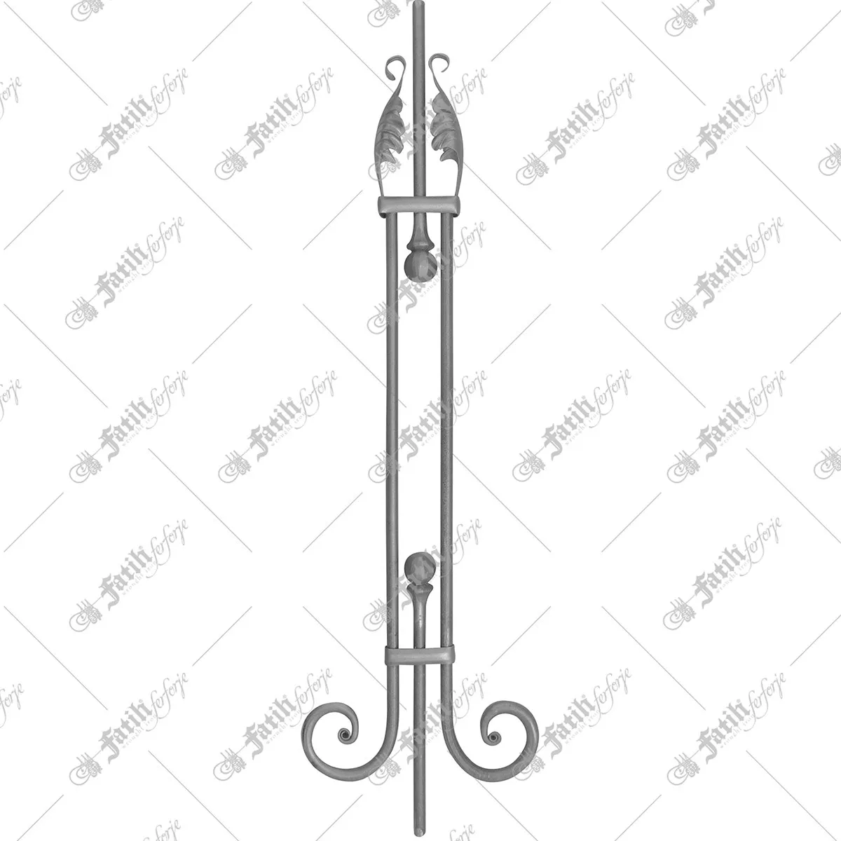 12099-r — image 1