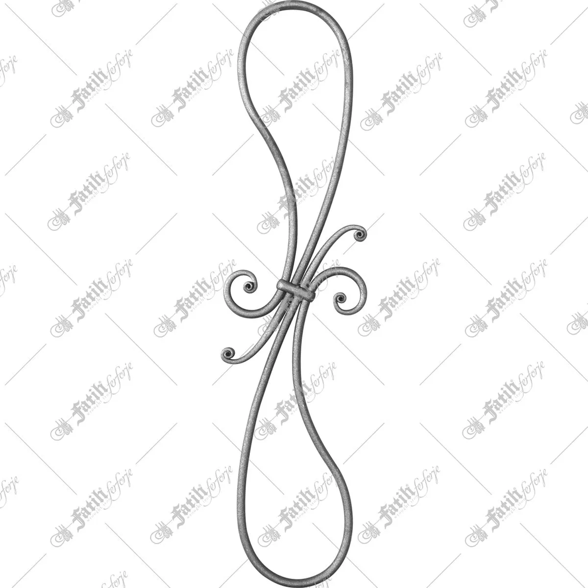 12116-r — image 1