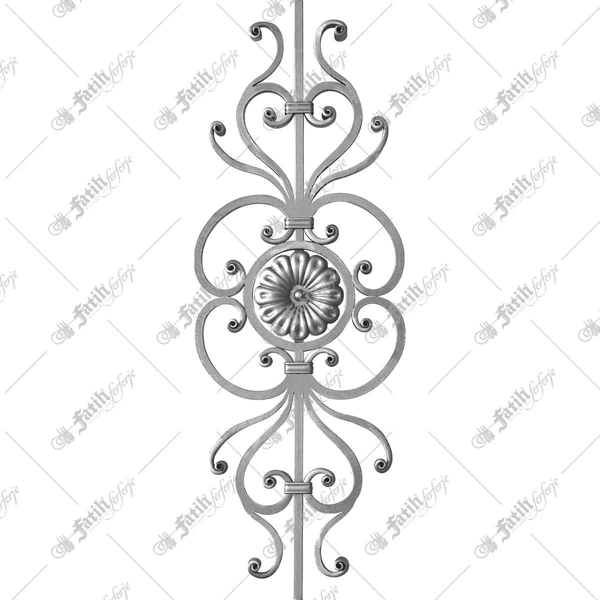 12118-b — image 1
