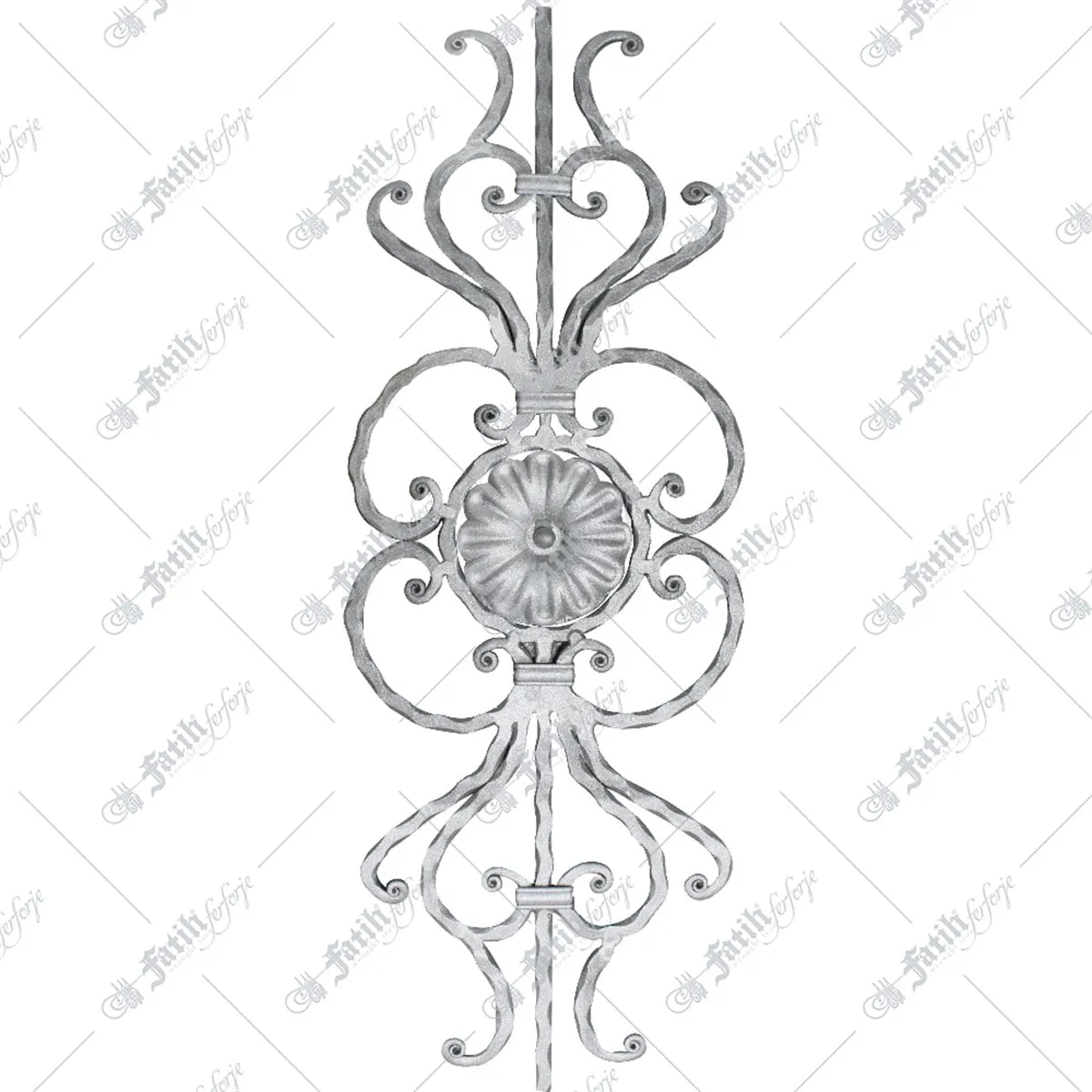 12118-g — image 1