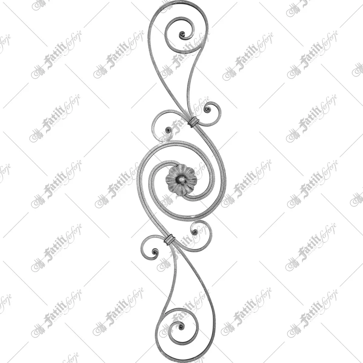 12119-c — image 1