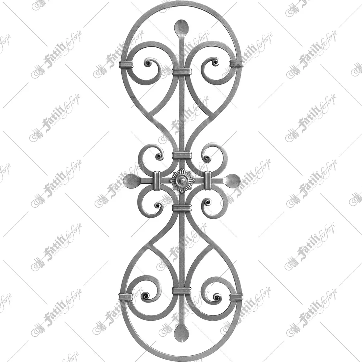 12121-g — image 1