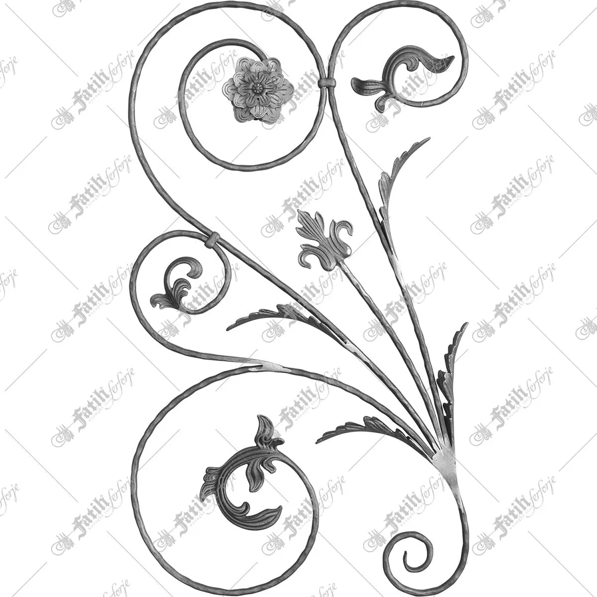 121215-L-s — image 1