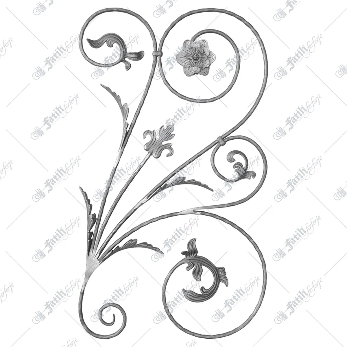 121215-R-s — image 1