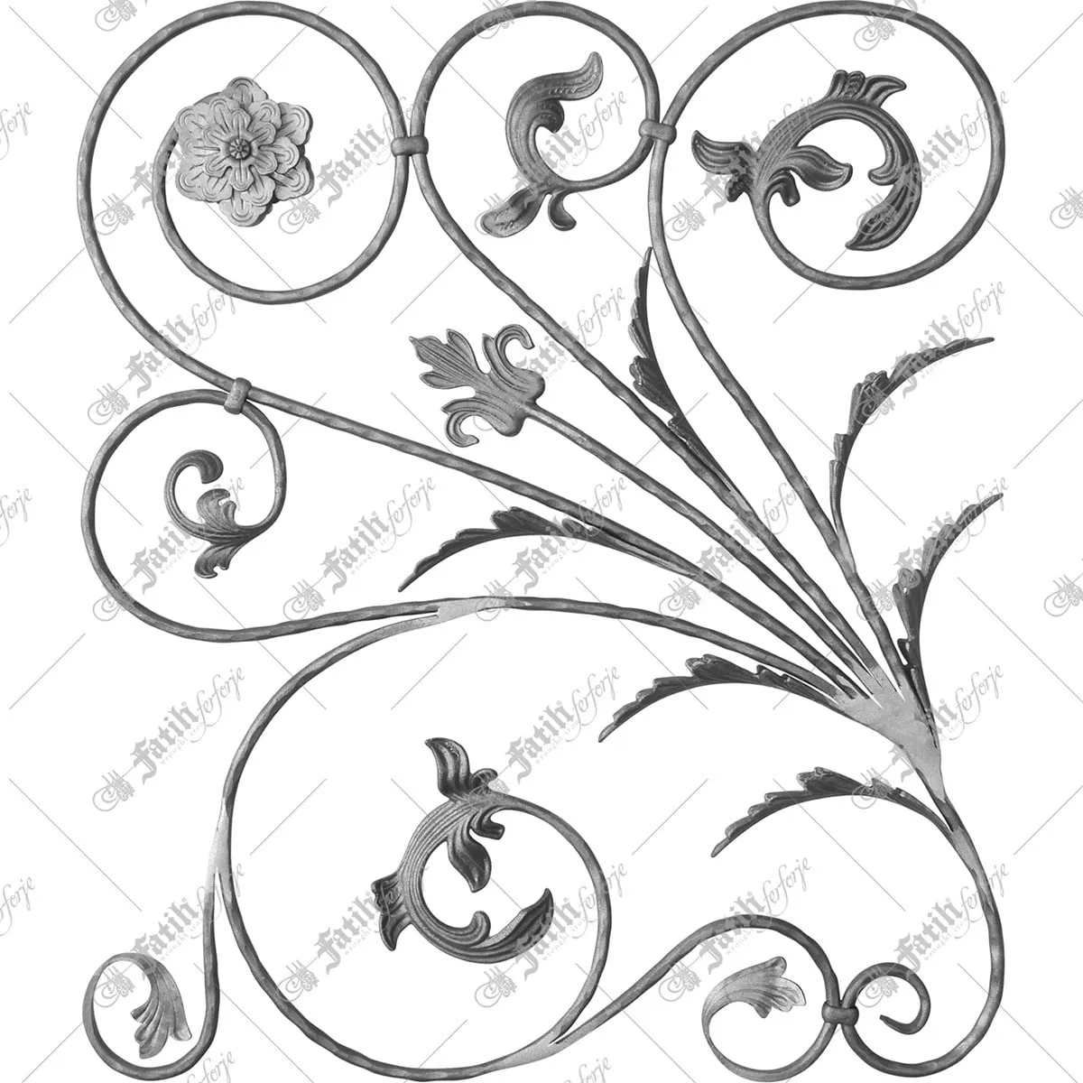 121216-L-s — image 1