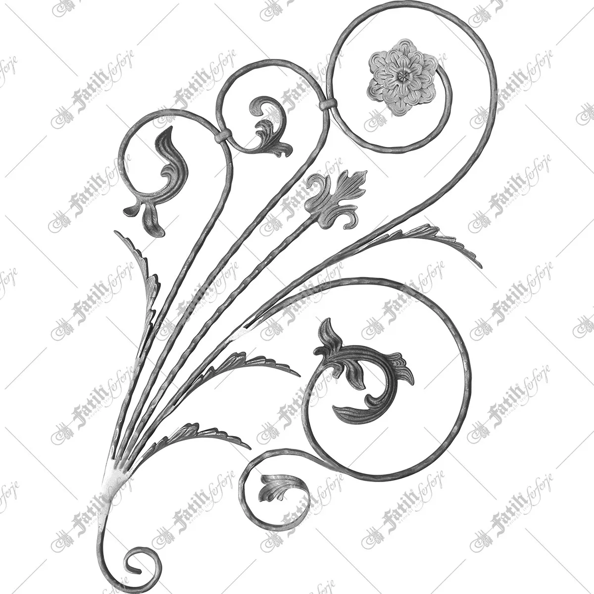 121217-R-s — image 1