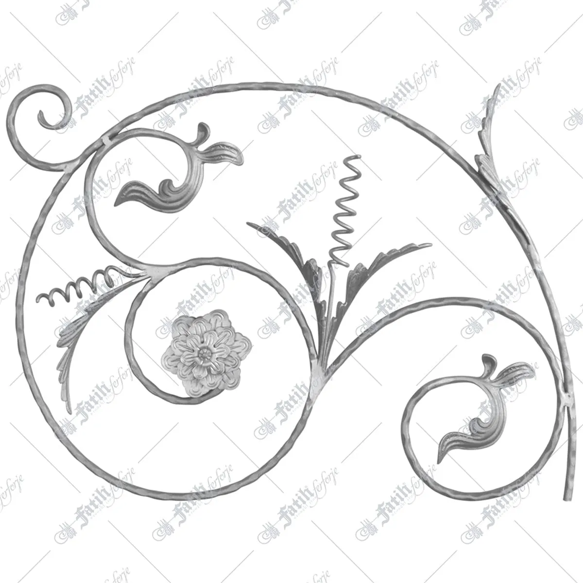 121218-L-s — image 1