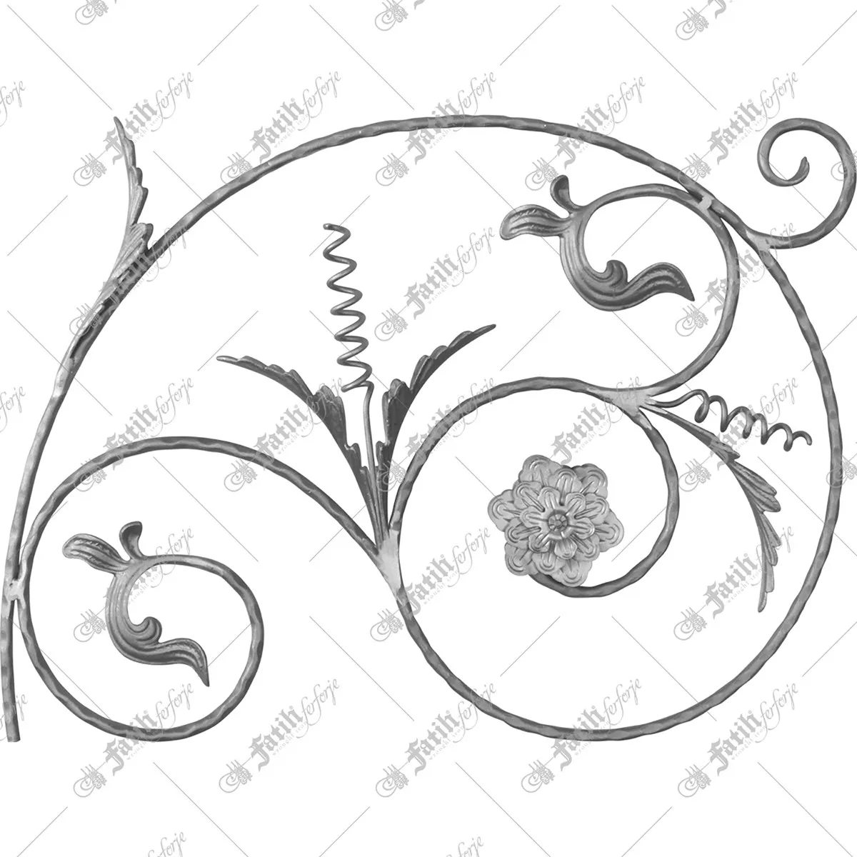 121218-R-s — image 1