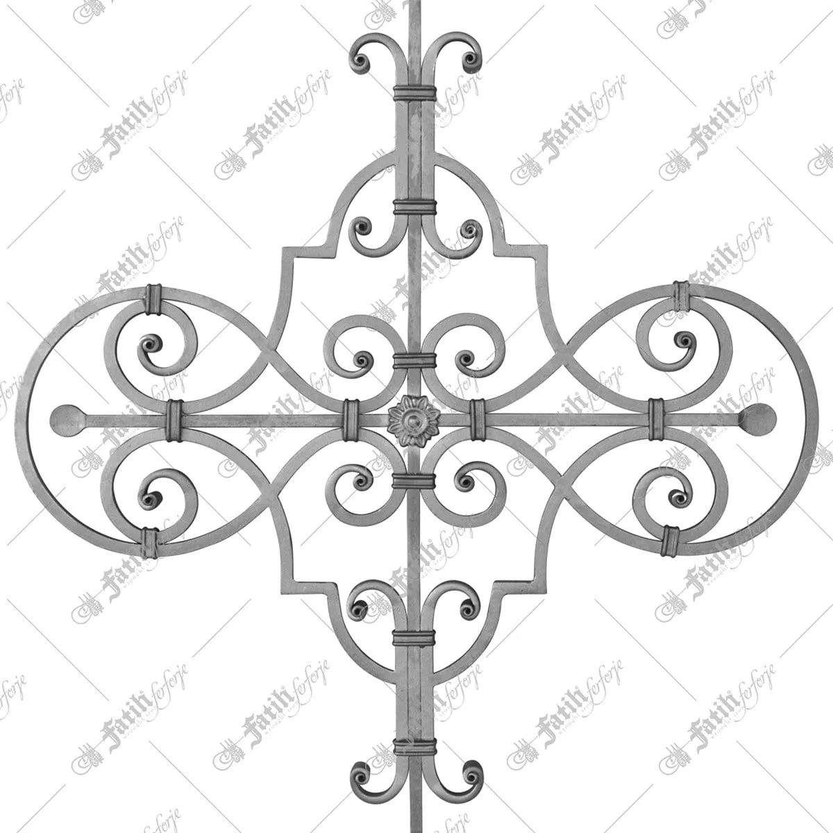 121220-b — image 1