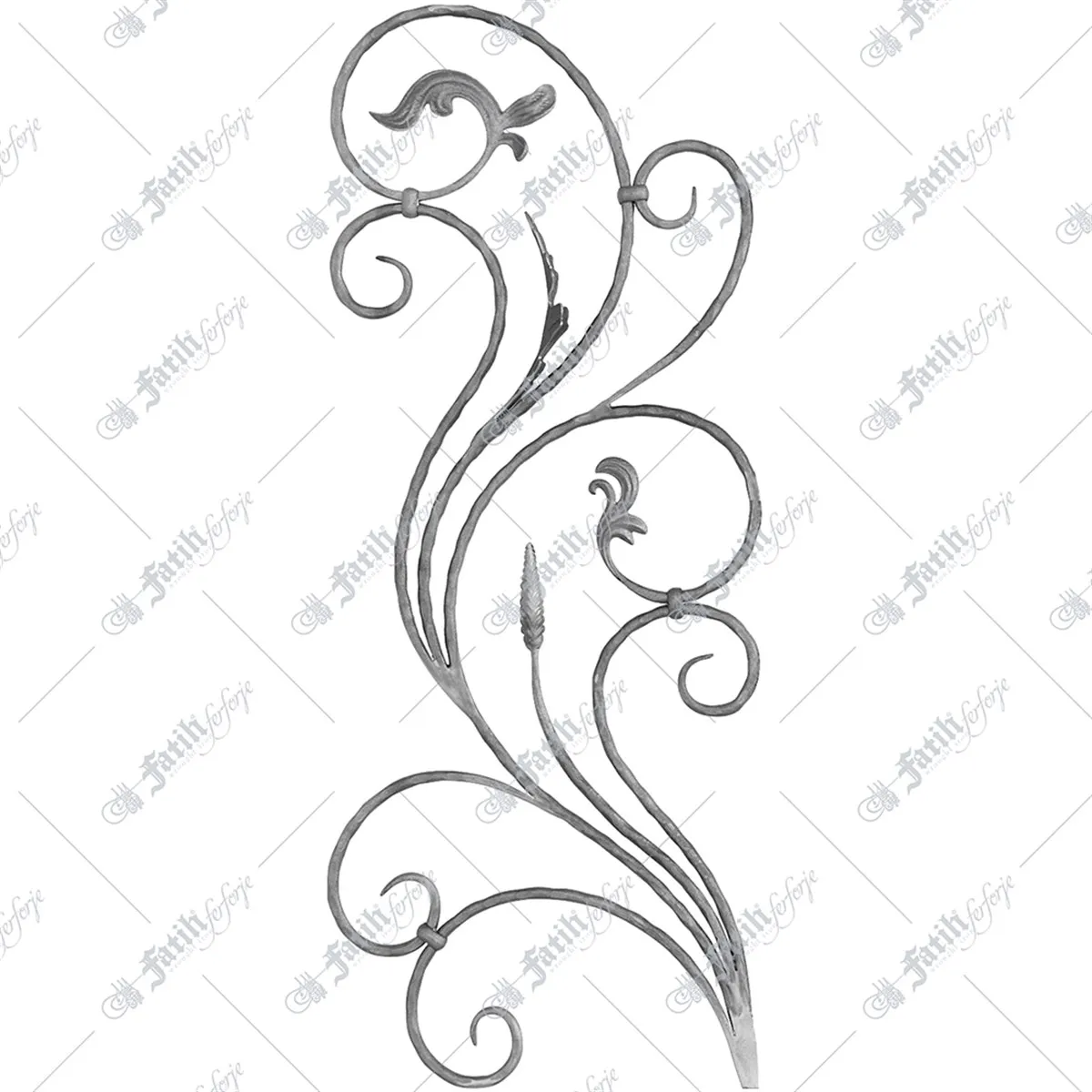 121223-L-s — image 1