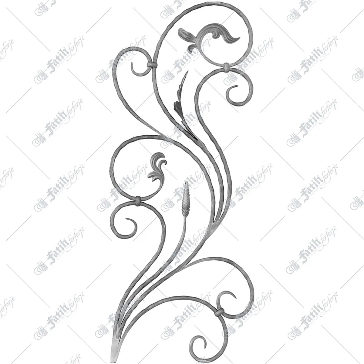 121223-R-s — image 1