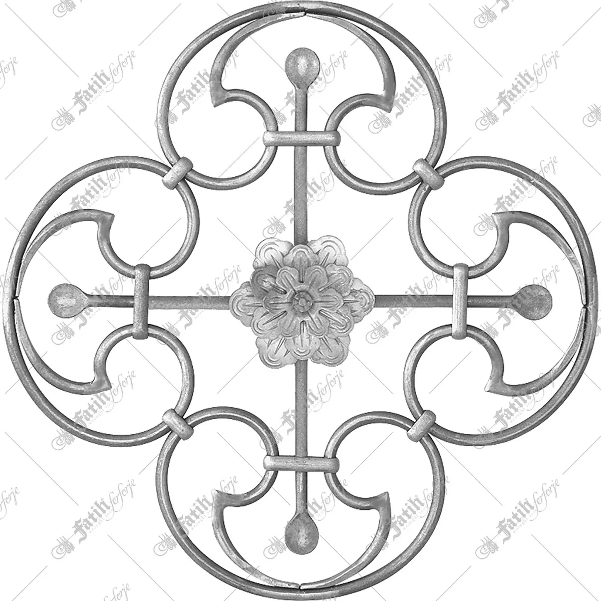 121224-r — image 1