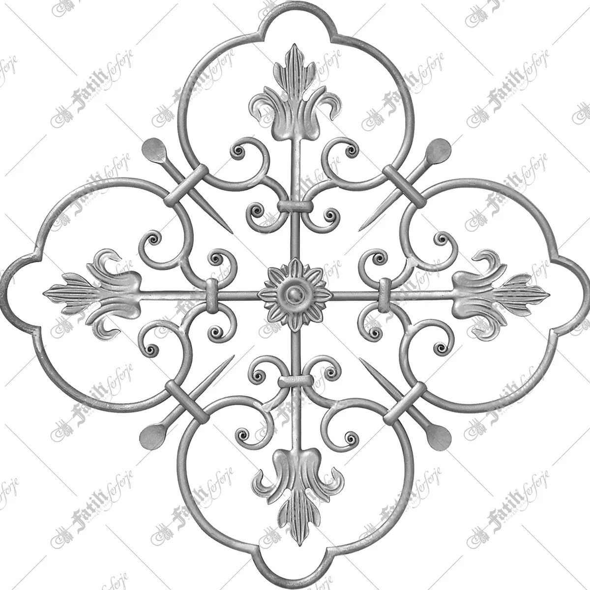 121225-r — image 1