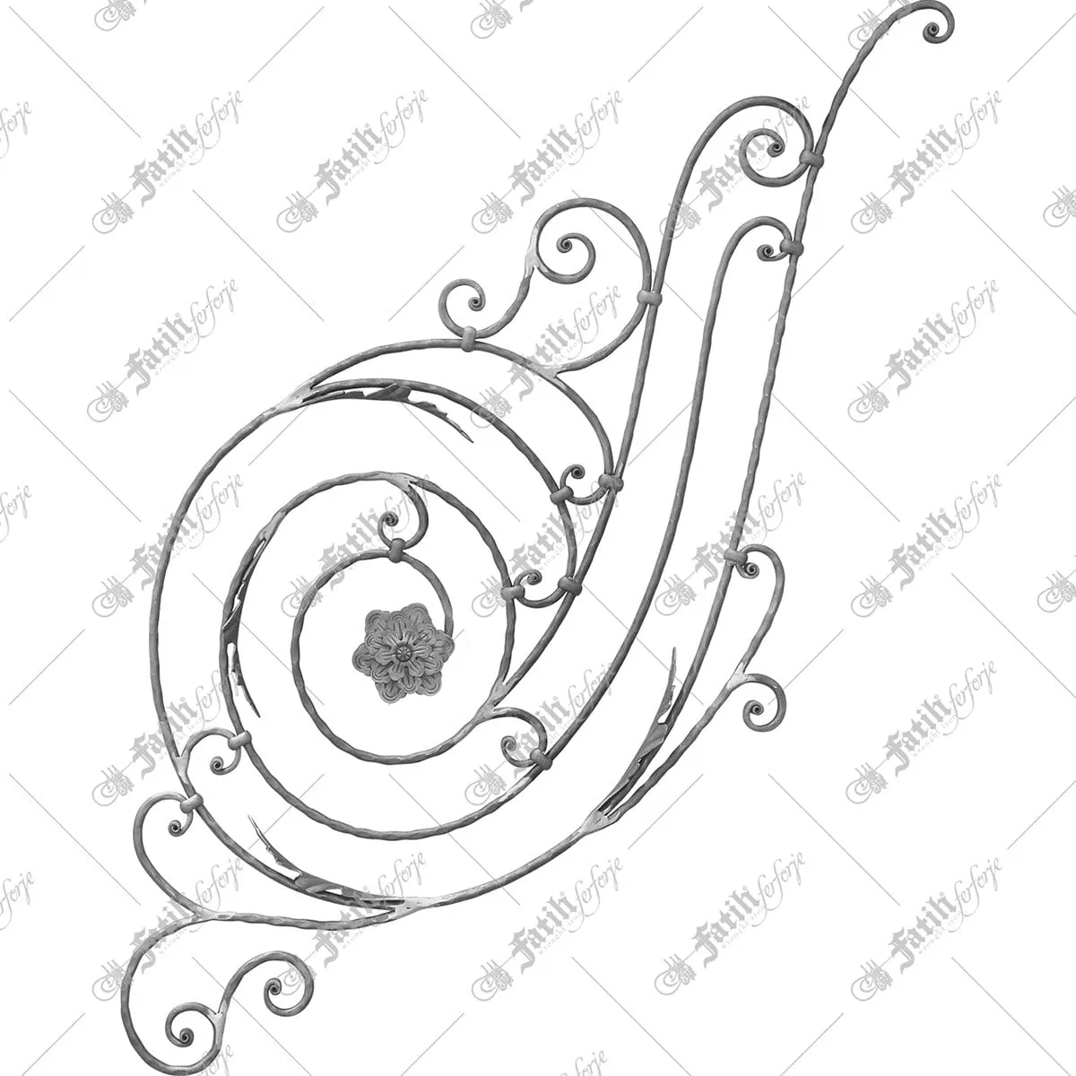121227-R-s — image 1