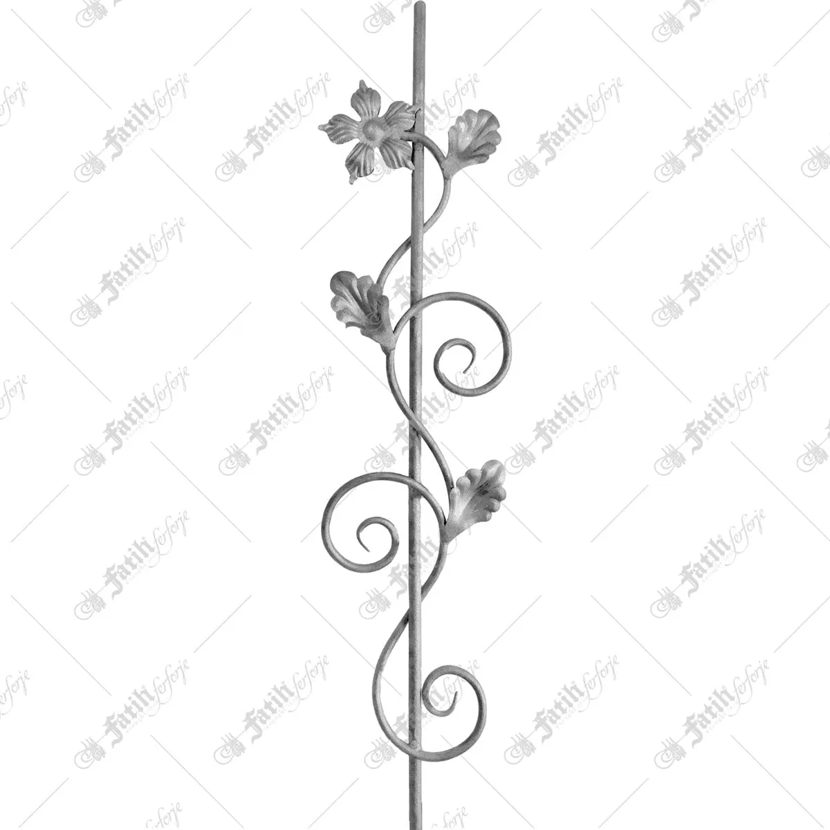 12123-r — image 1