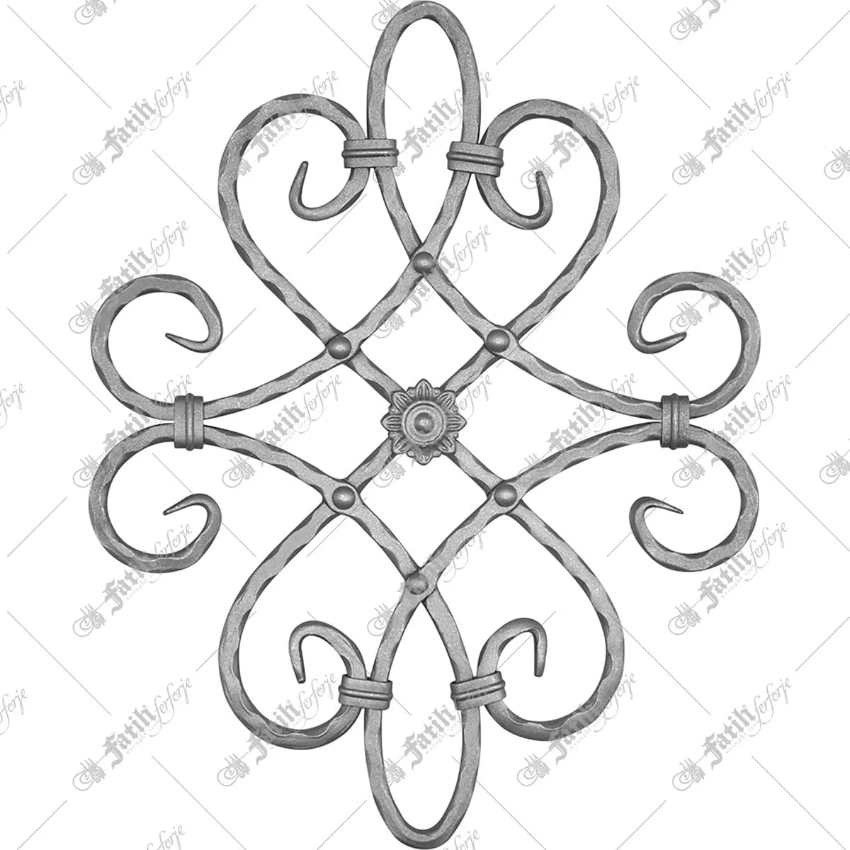121230-g — image 1