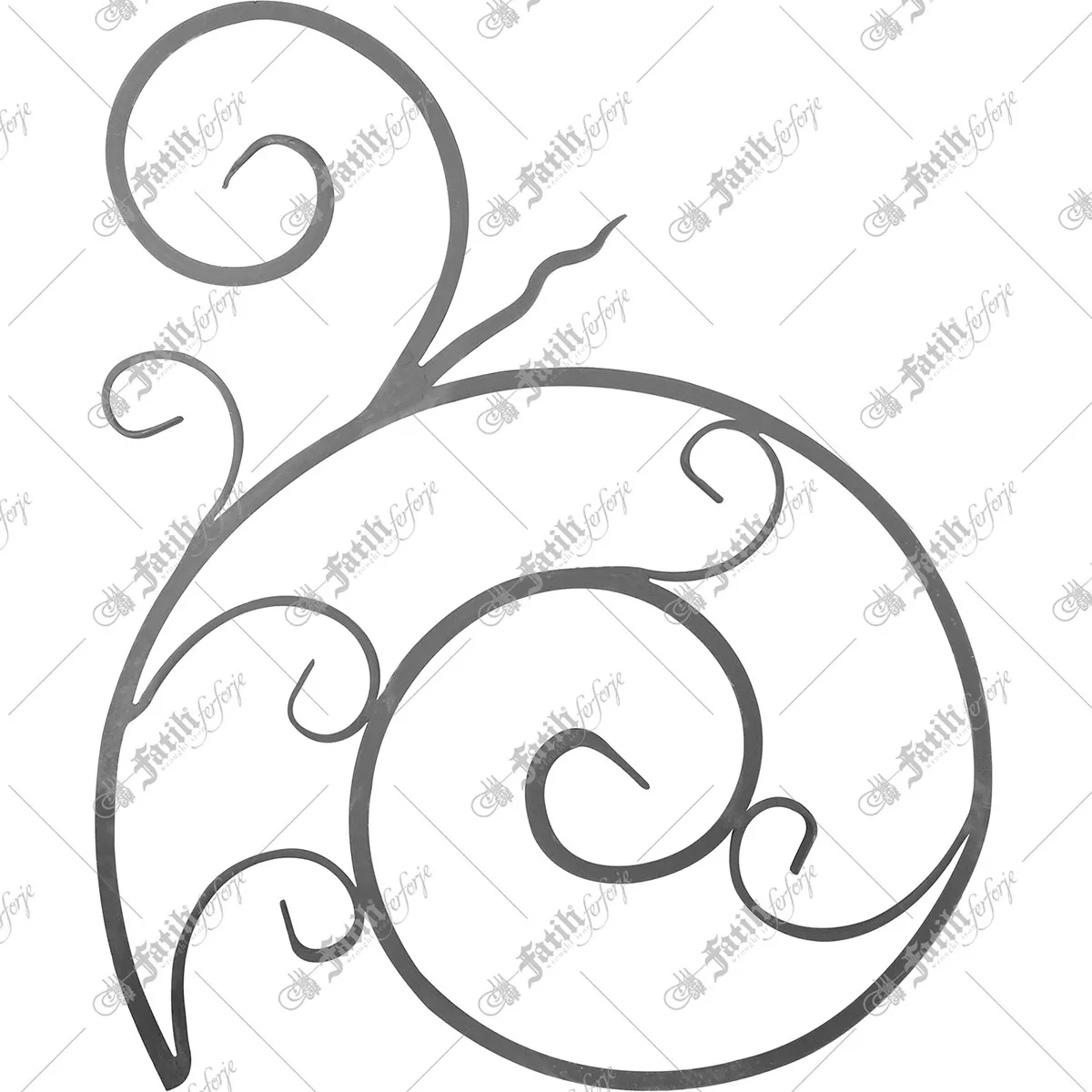 121233-b — image 1