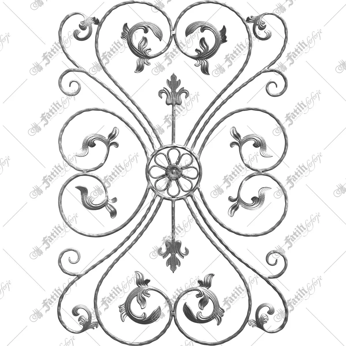 121234-s — image 1