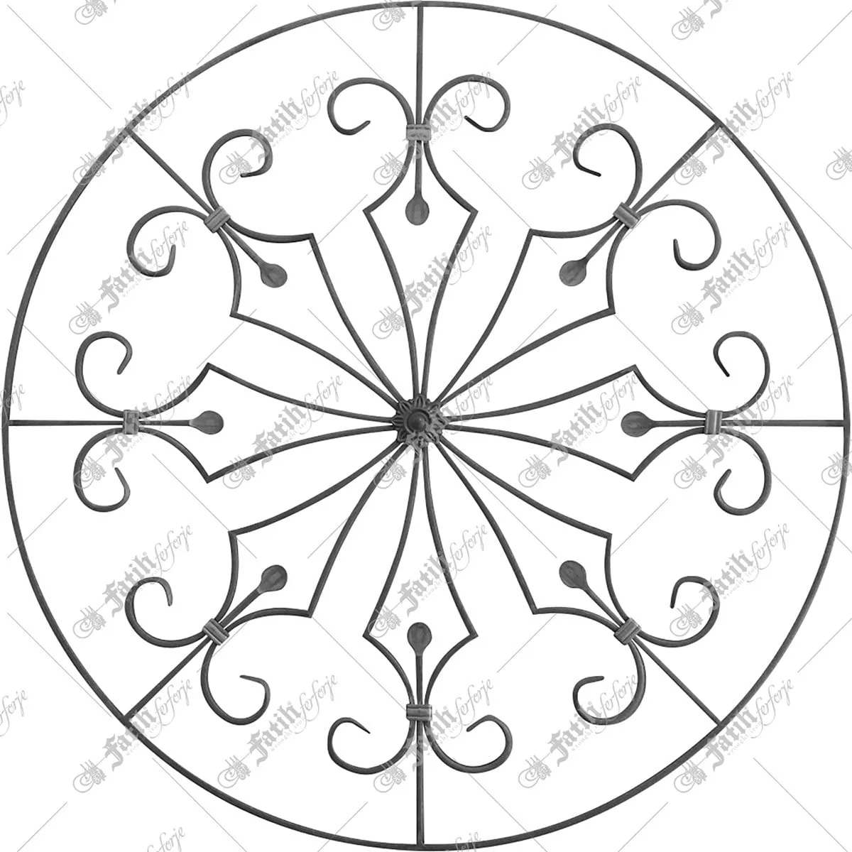 121236-j — image 1