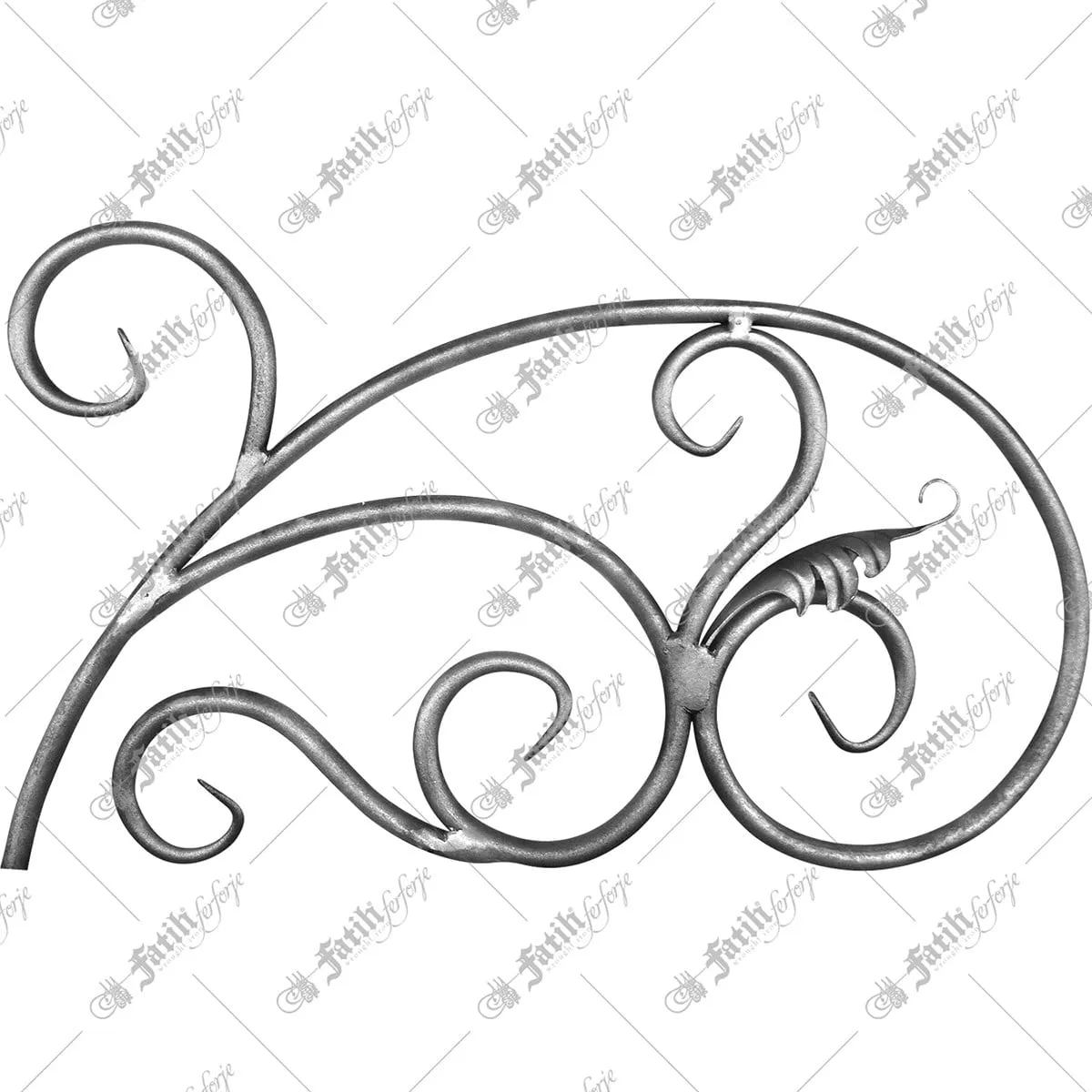 121237-r — image 1