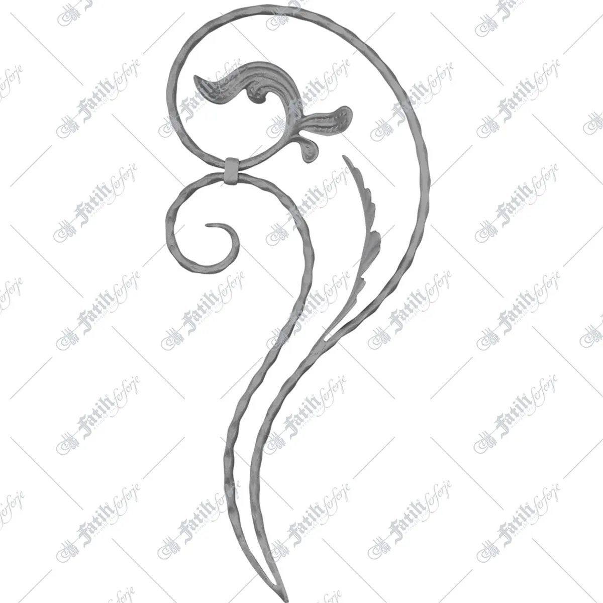 121238-L-s — image 1