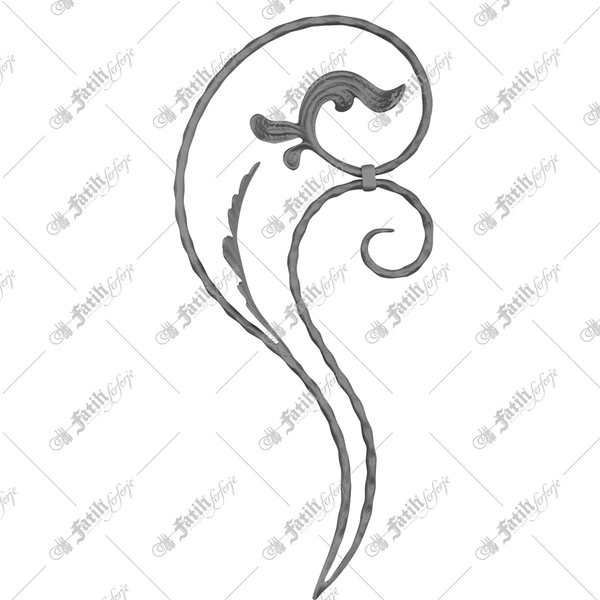 121238-R-s — image 1