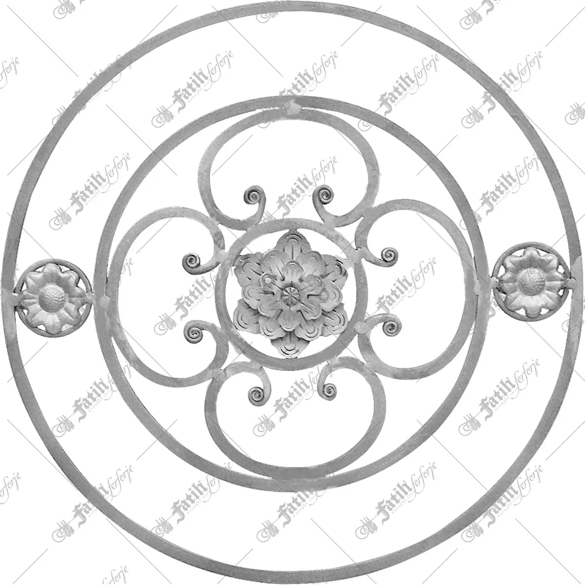 121239-b — image 1
