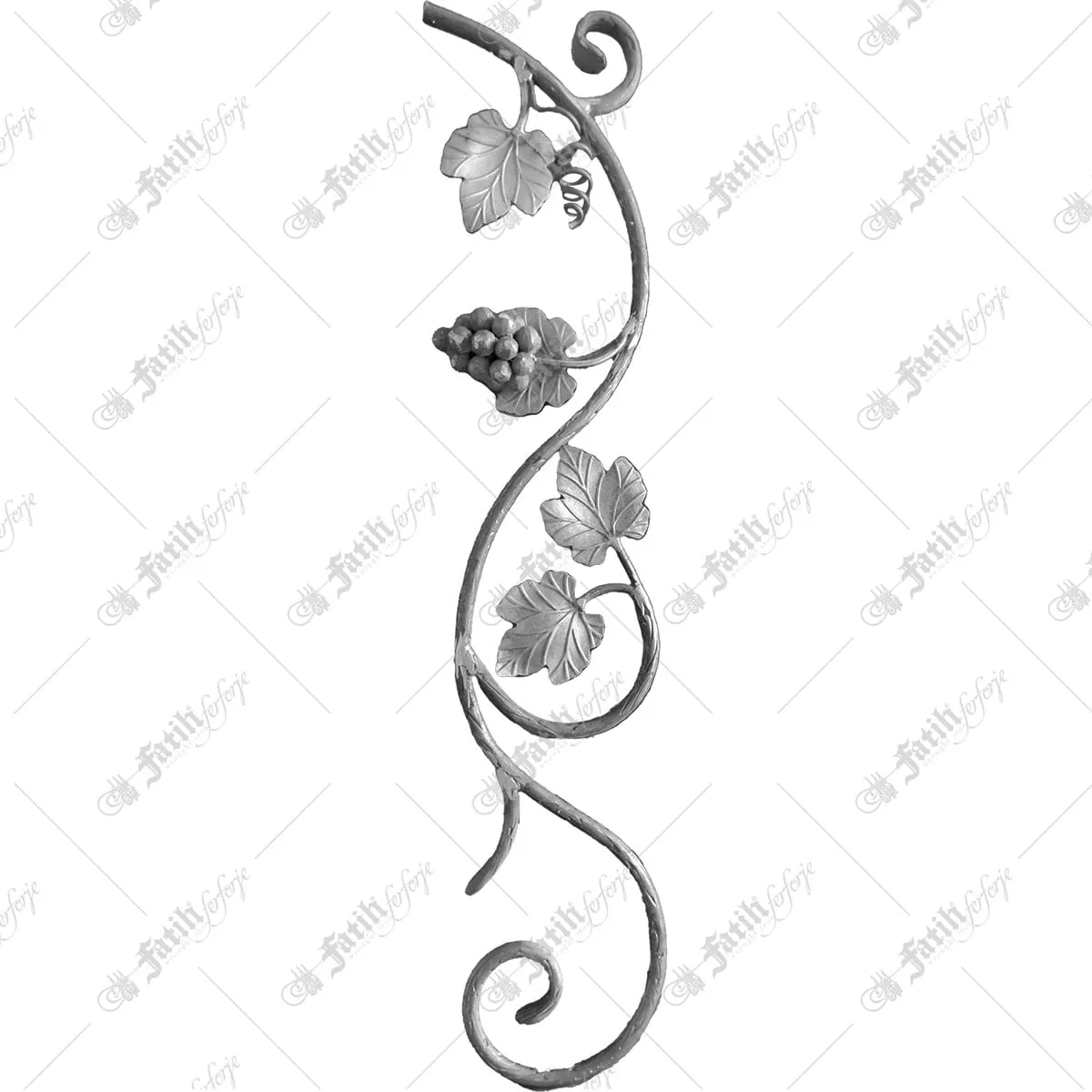 12124-t — image 1