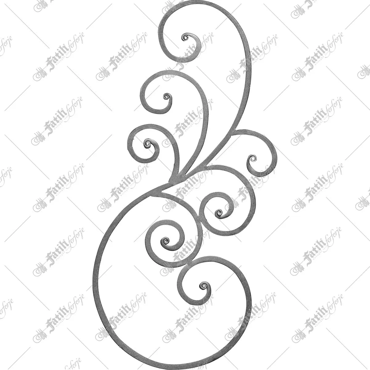 121240-b — image 1