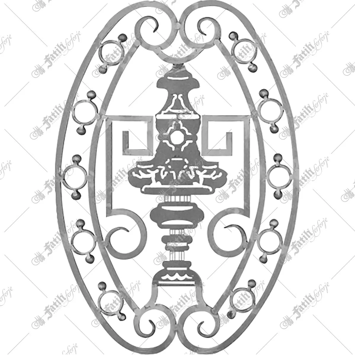 121242-b — image 1